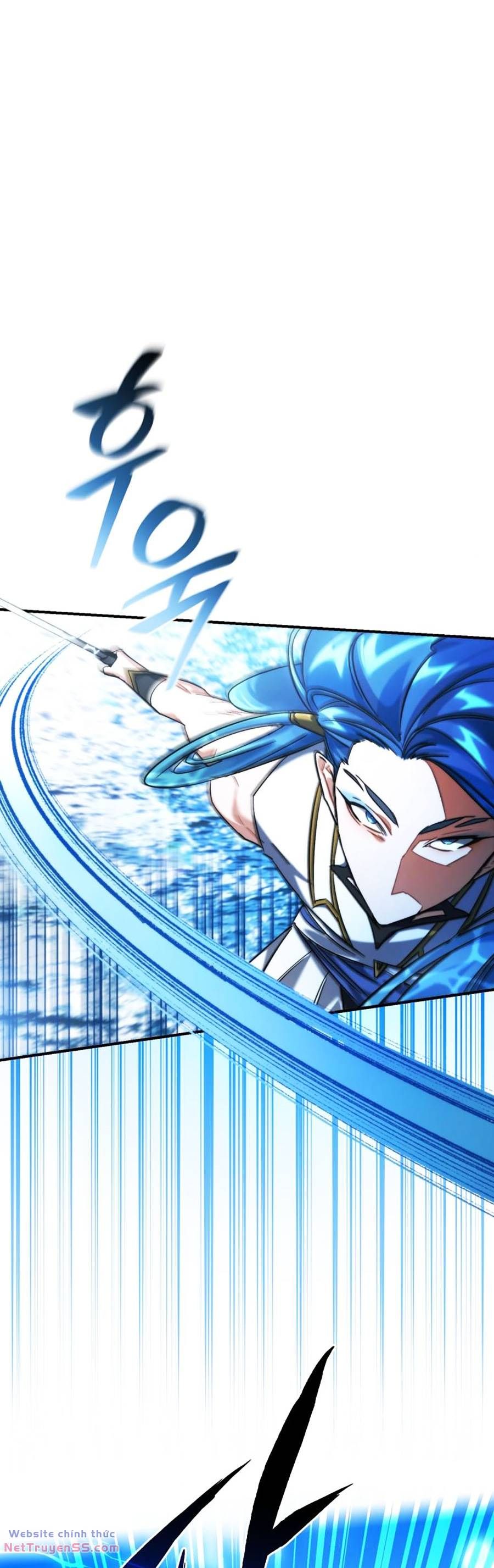 Phế Vật Dòng Dõi Bá Tước Chapter 118 - 14