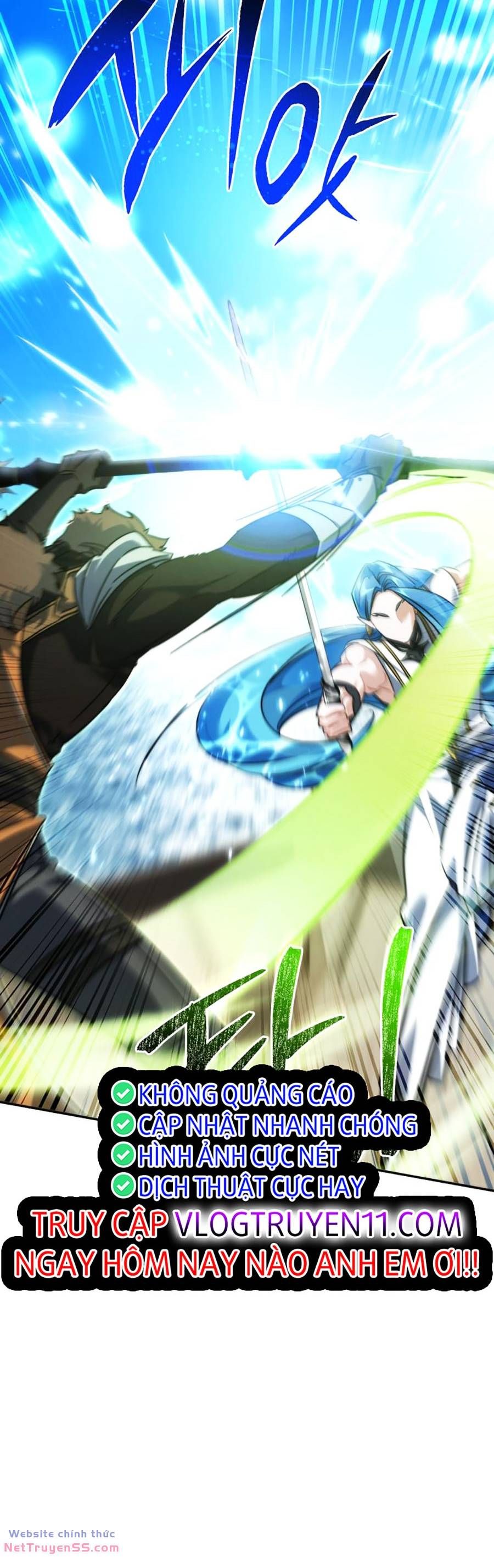 Phế Vật Dòng Dõi Bá Tước Chapter 118 - 15