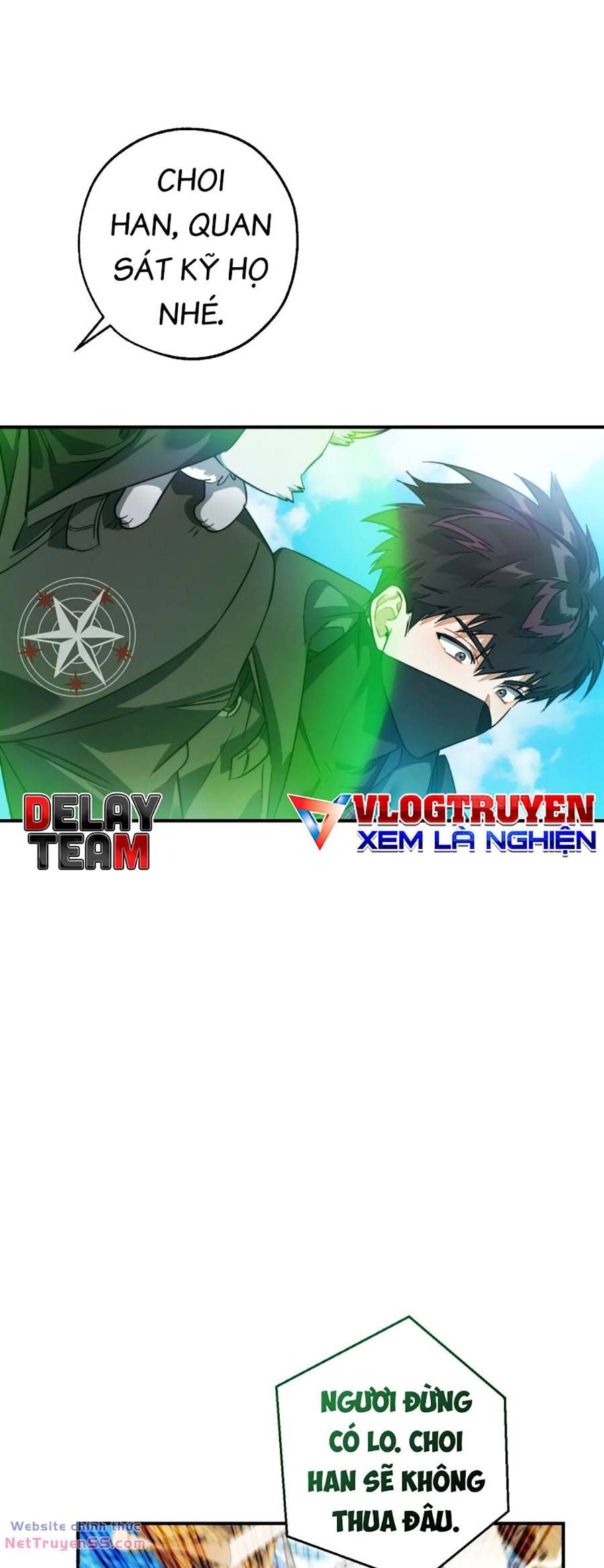 Phế Vật Dòng Dõi Bá Tước Chapter 118 - 16