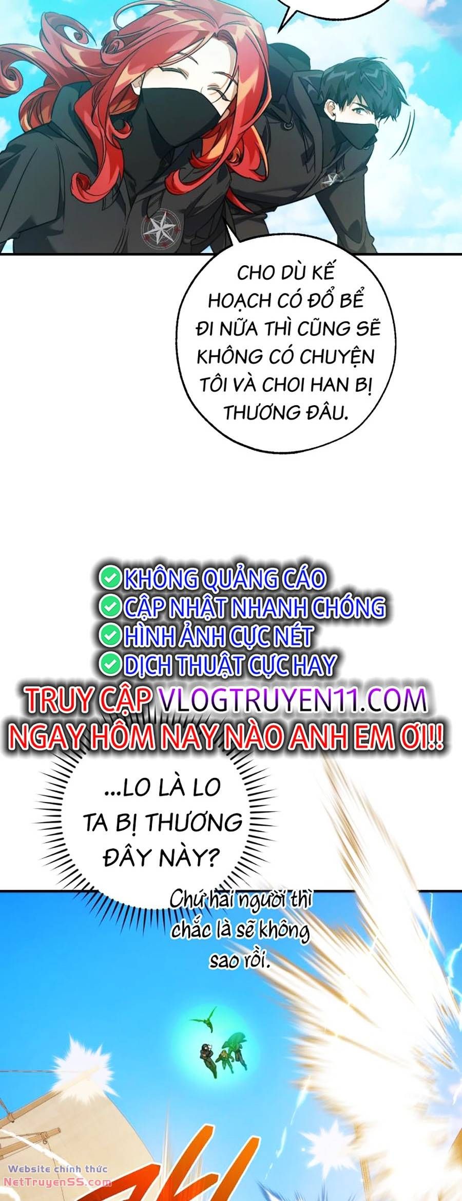 Phế Vật Dòng Dõi Bá Tước Chapter 118 - 18