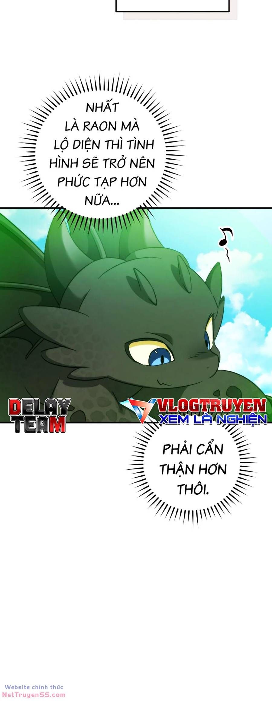 Phế Vật Dòng Dõi Bá Tước Chapter 118 - 20