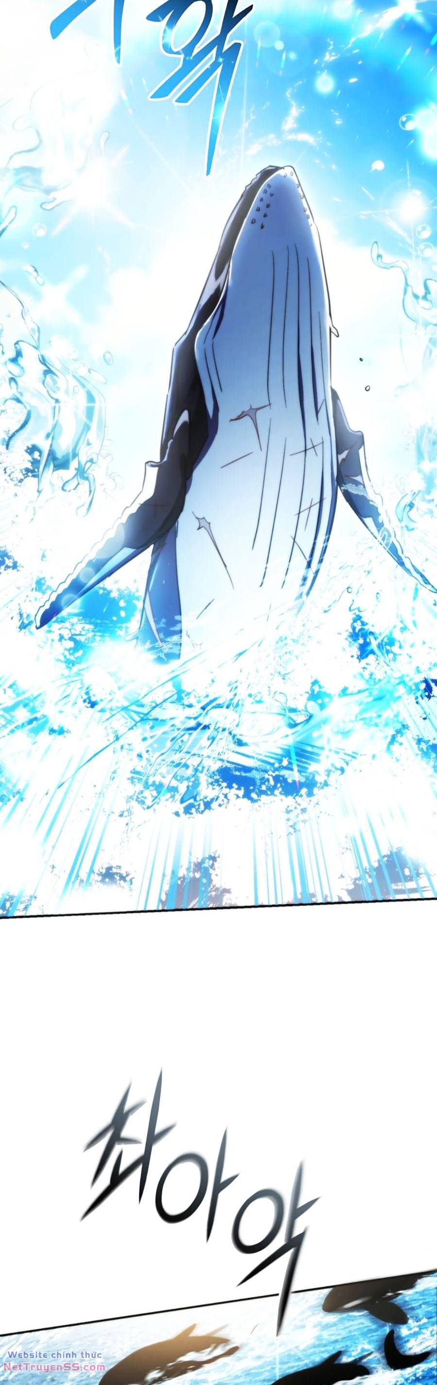 Phế Vật Dòng Dõi Bá Tước Chapter 118 - 3