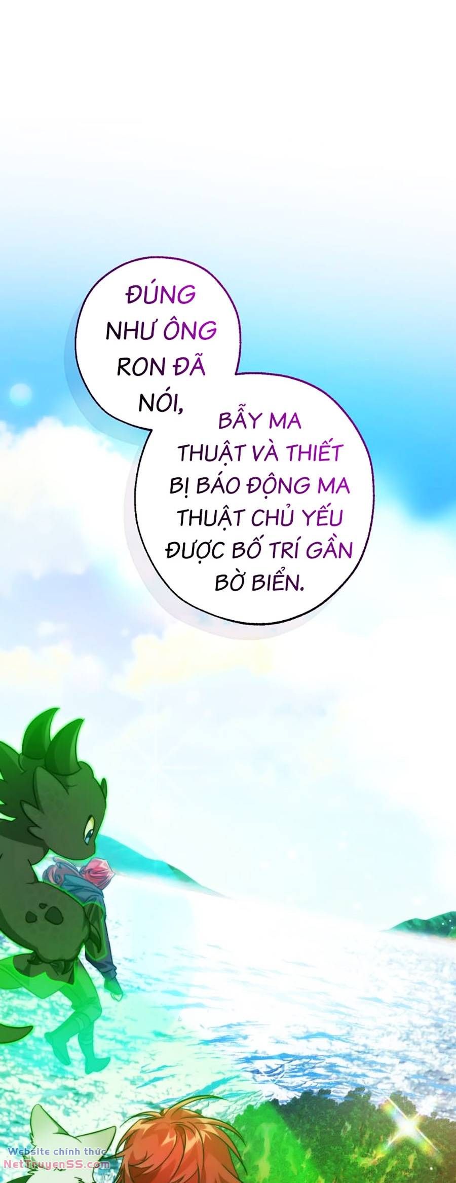 Phế Vật Dòng Dõi Bá Tước Chapter 118 - 21