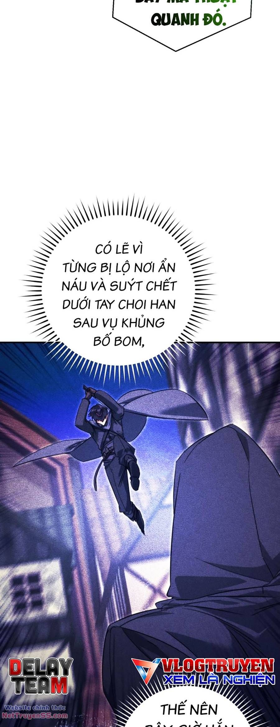 Phế Vật Dòng Dõi Bá Tước Chapter 118 - 24