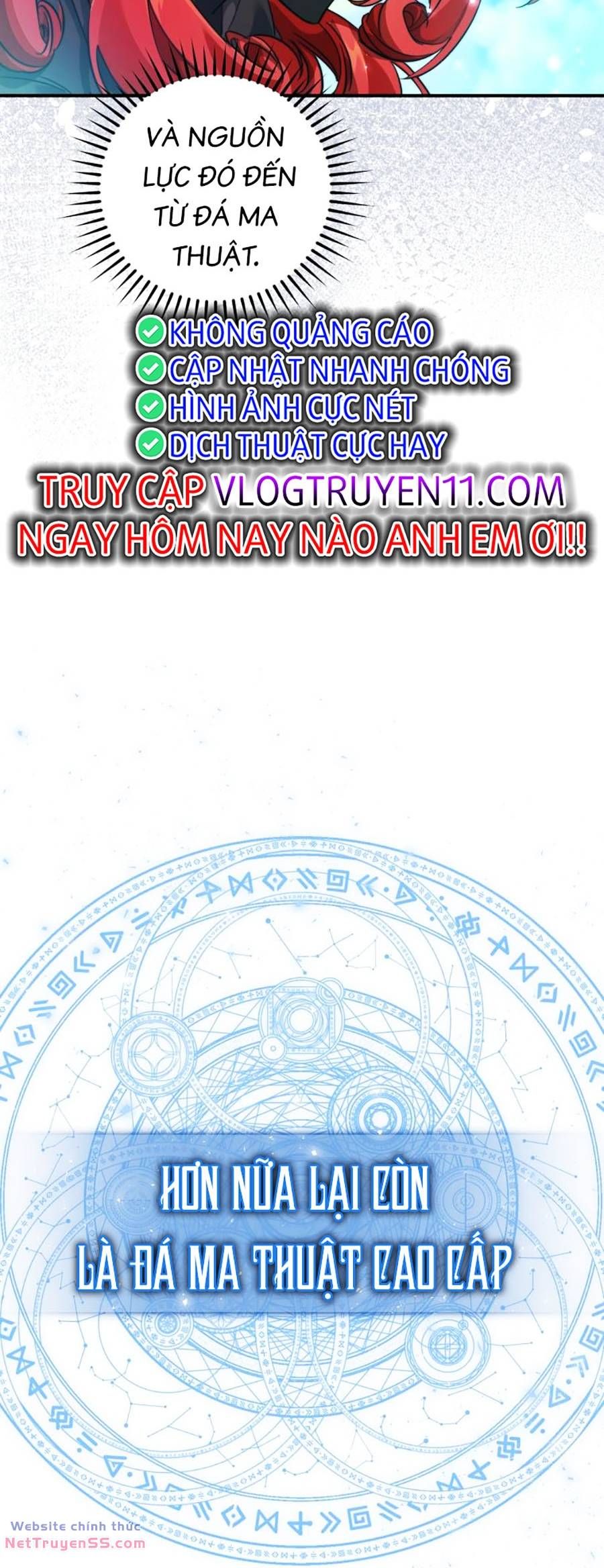 Phế Vật Dòng Dõi Bá Tước Chapter 118 - 28