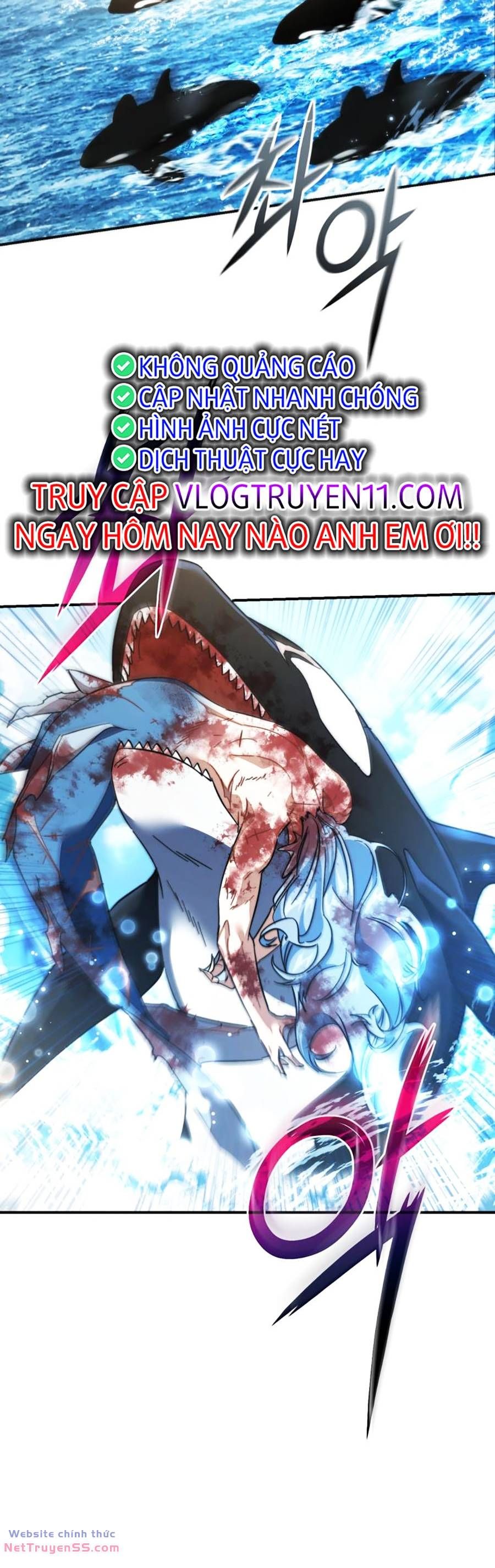 Phế Vật Dòng Dõi Bá Tước Chapter 118 - 4