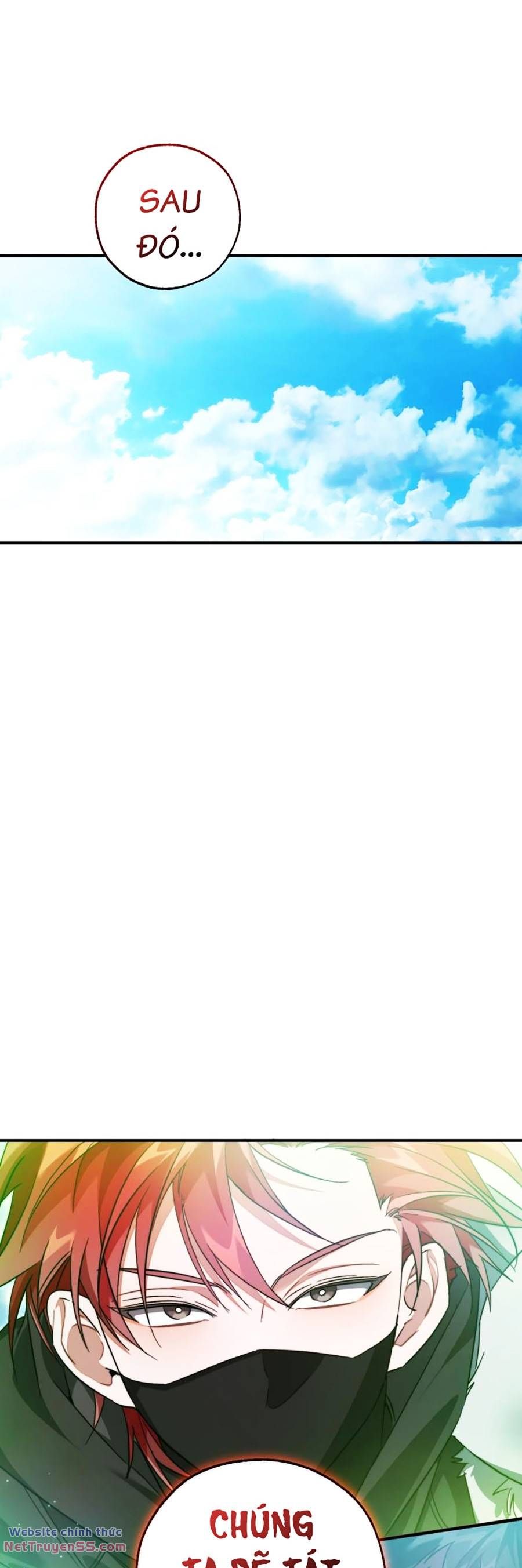 Phế Vật Dòng Dõi Bá Tước Chapter 118 - 33