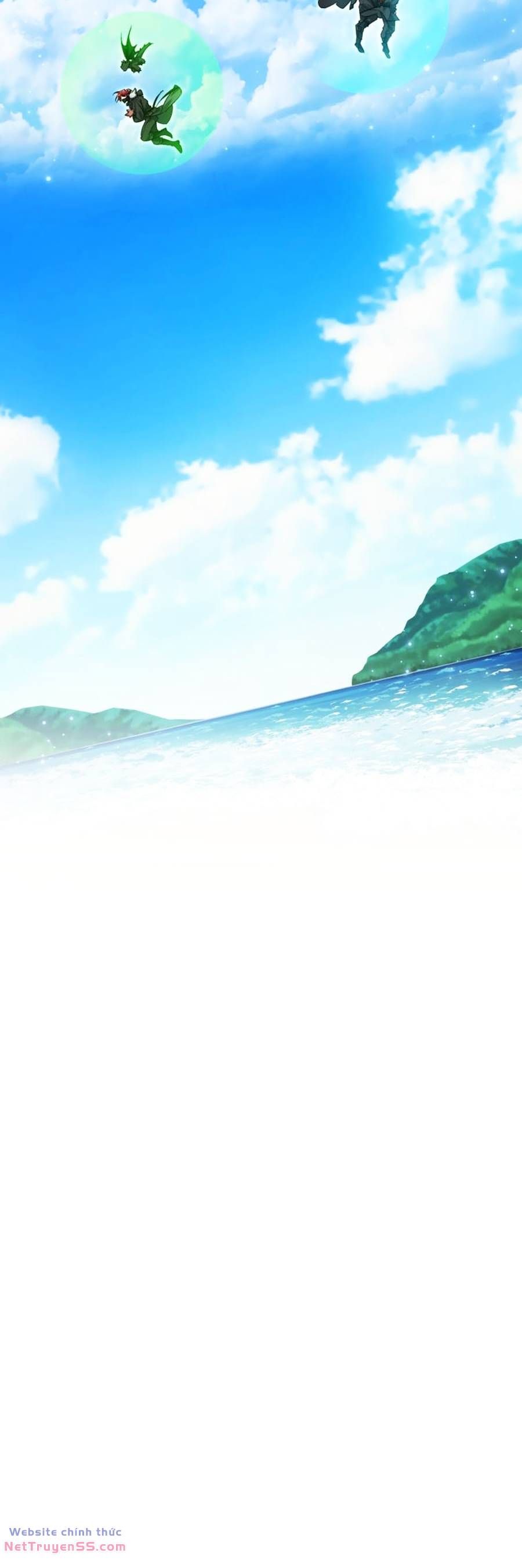 Phế Vật Dòng Dõi Bá Tước Chapter 118 - 35