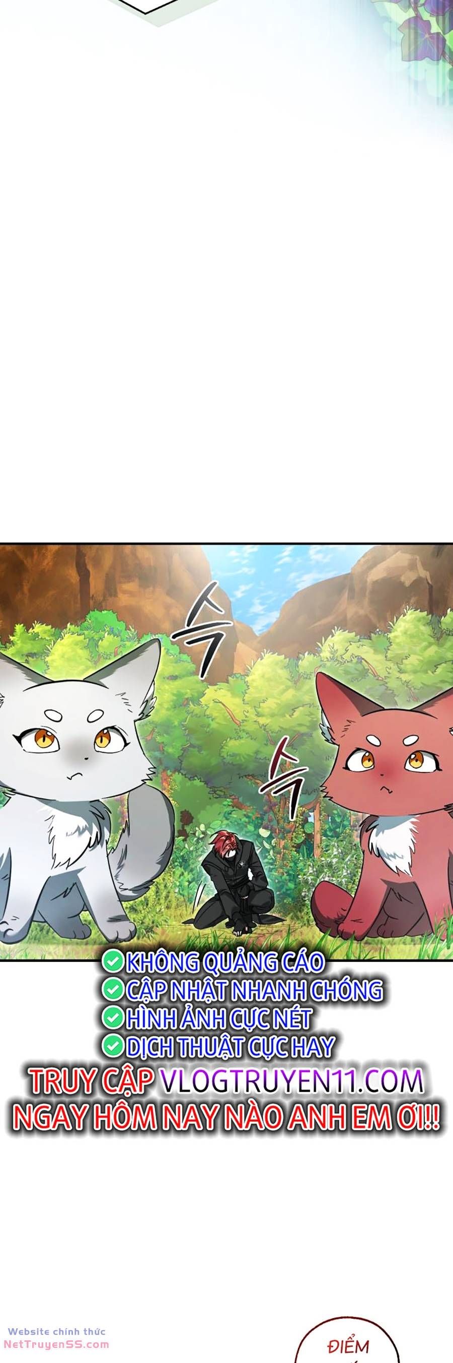 Phế Vật Dòng Dõi Bá Tước Chapter 118 - 38