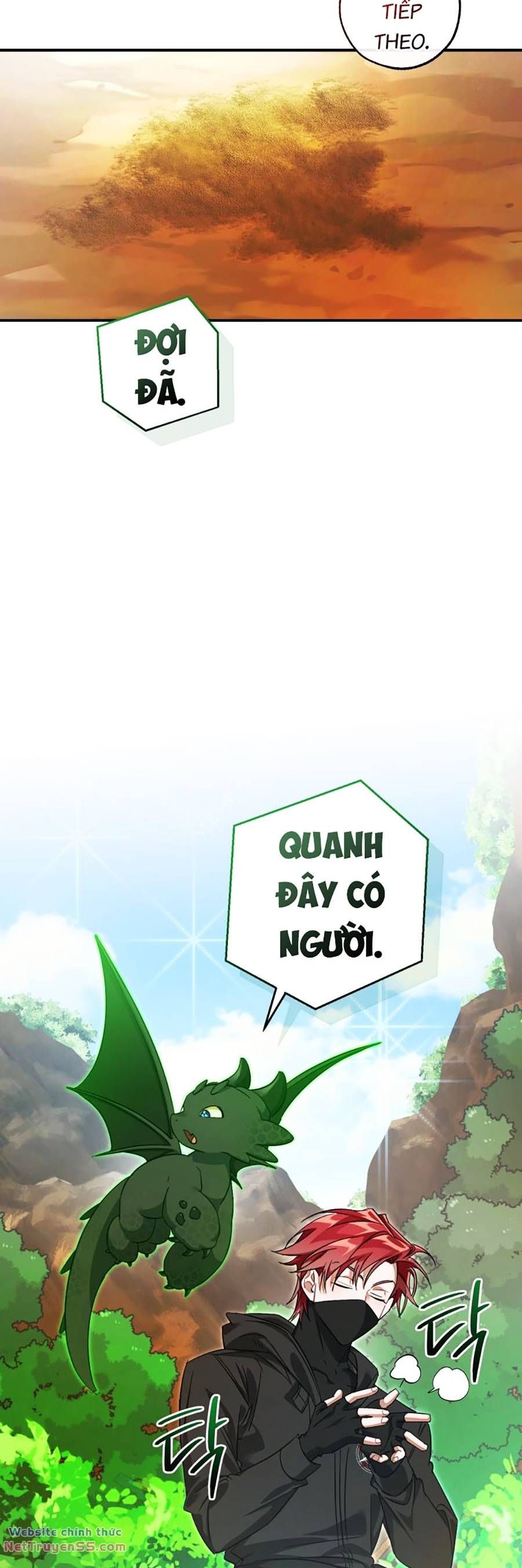 Phế Vật Dòng Dõi Bá Tước Chapter 118 - 39