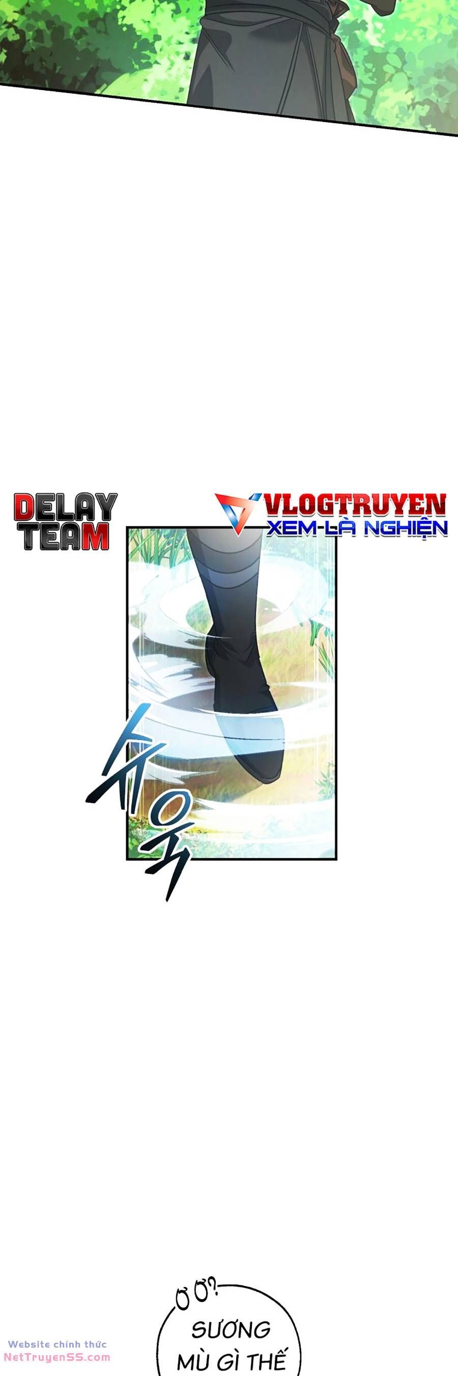 Phế Vật Dòng Dõi Bá Tước Chapter 118 - 40