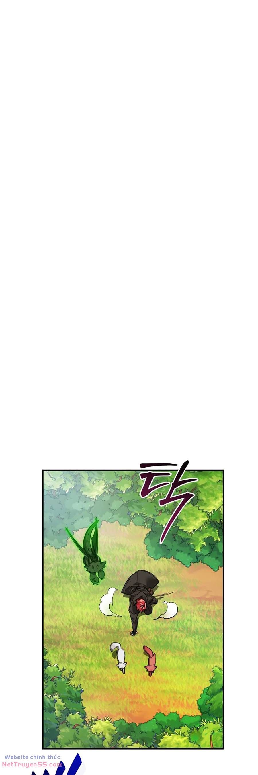 Phế Vật Dòng Dõi Bá Tước Chapter 118 - 44