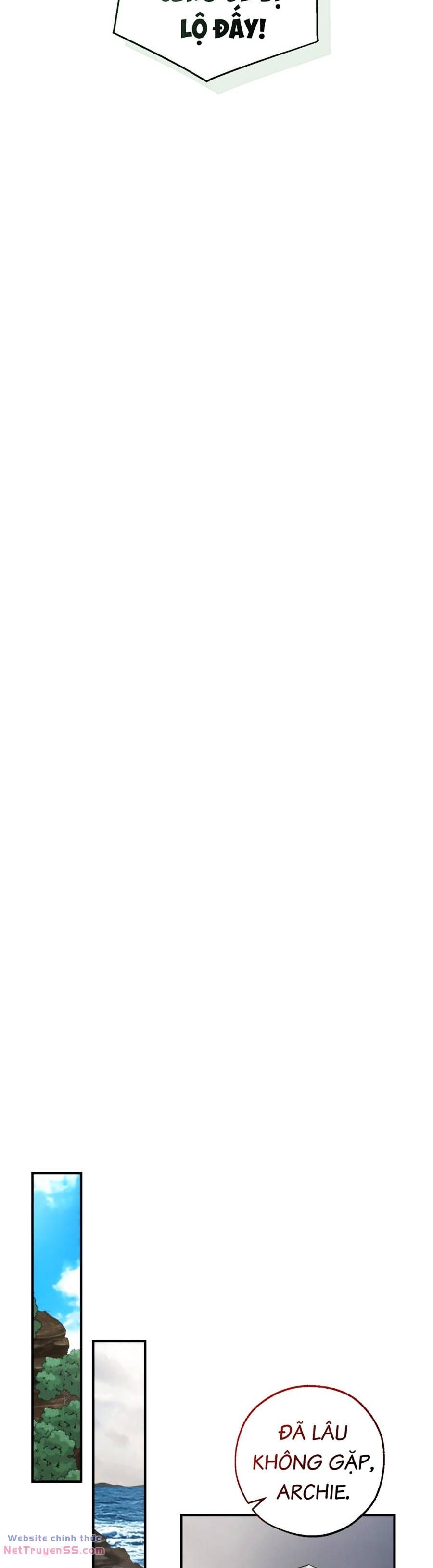 Phế Vật Dòng Dõi Bá Tước Chapter 118 - 48