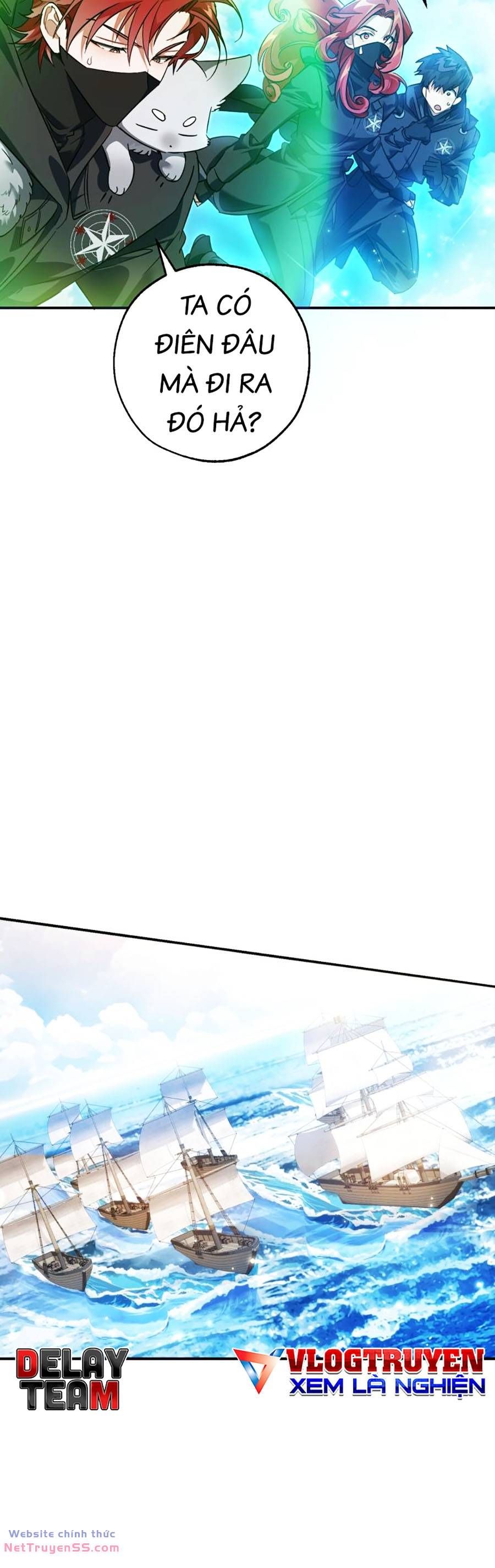 Phế Vật Dòng Dõi Bá Tước Chapter 118 - 6