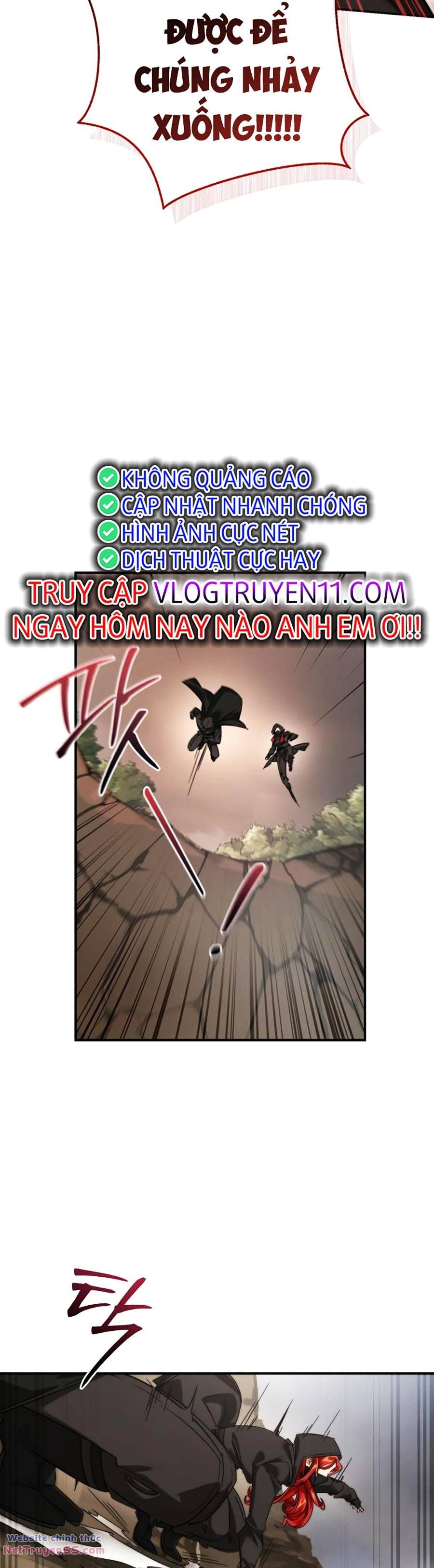 Phế Vật Dòng Dõi Bá Tước Chapter 118 - 51