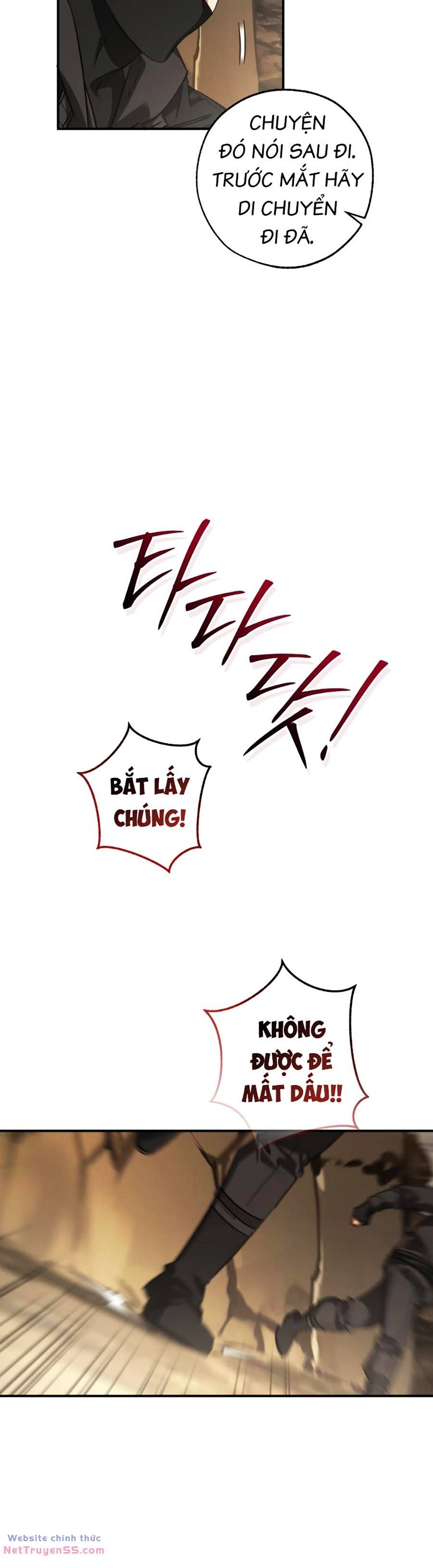 Phế Vật Dòng Dõi Bá Tước Chapter 118 - 53