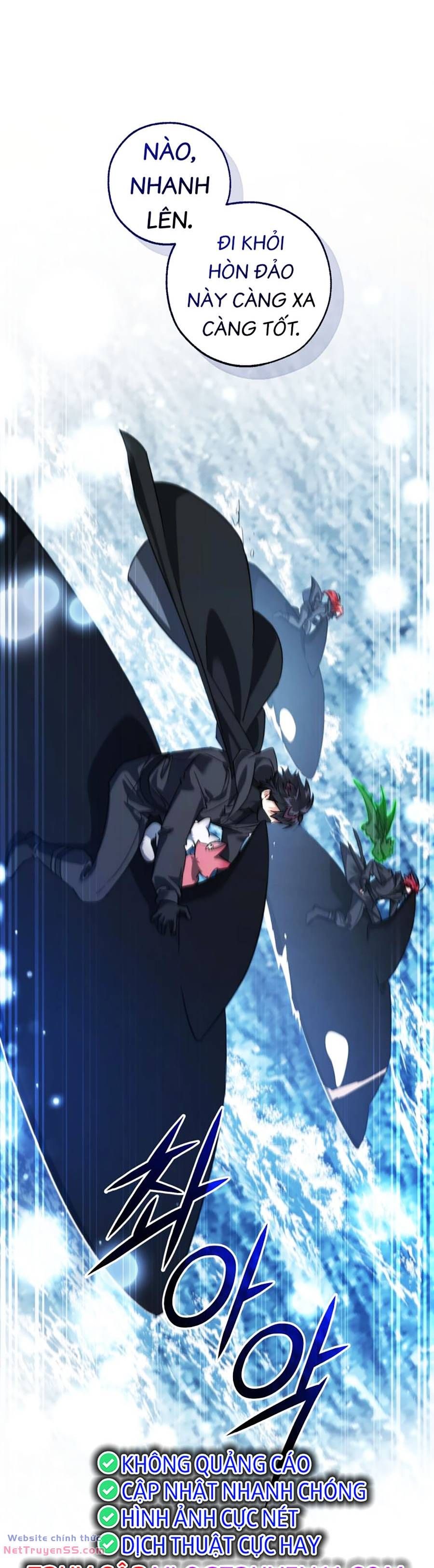 Phế Vật Dòng Dõi Bá Tước Chapter 118 - 54