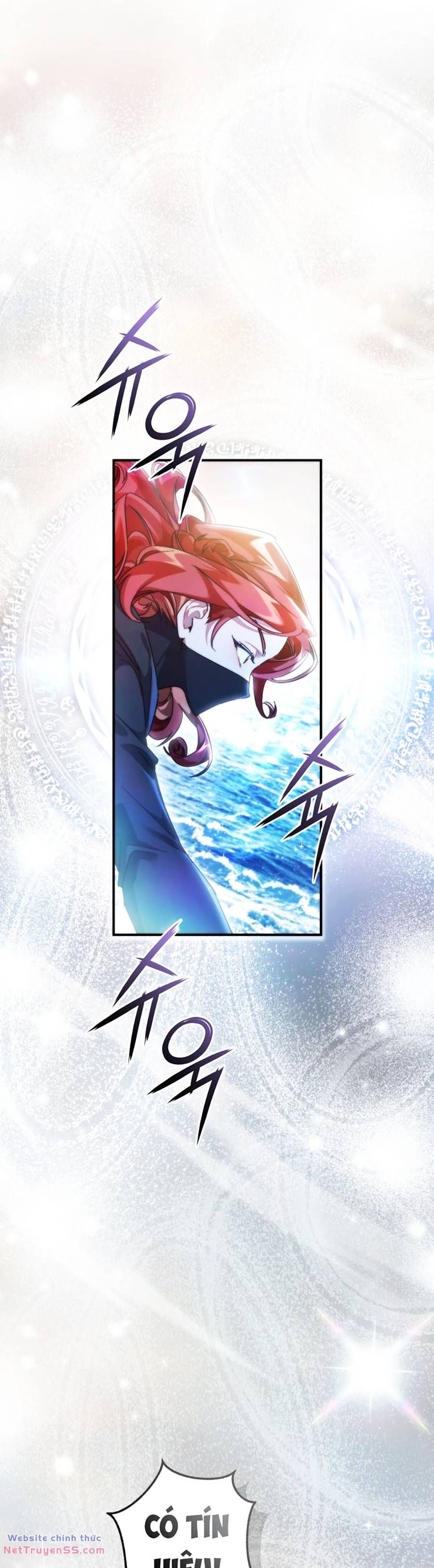 Phế Vật Dòng Dõi Bá Tước Chapter 118 - 57