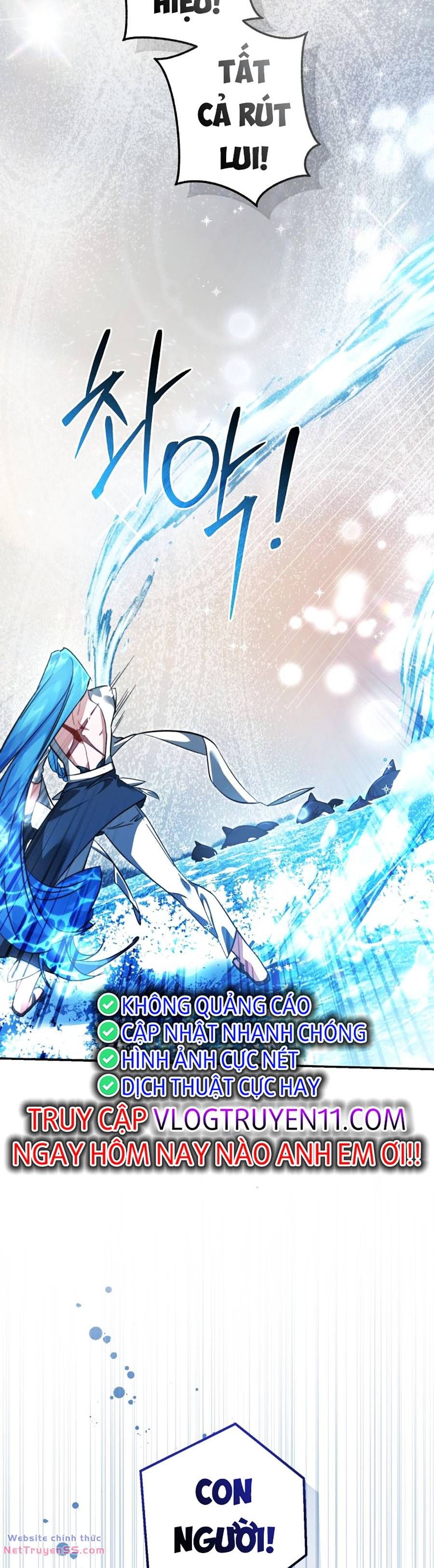 Phế Vật Dòng Dõi Bá Tước Chapter 118 - 58