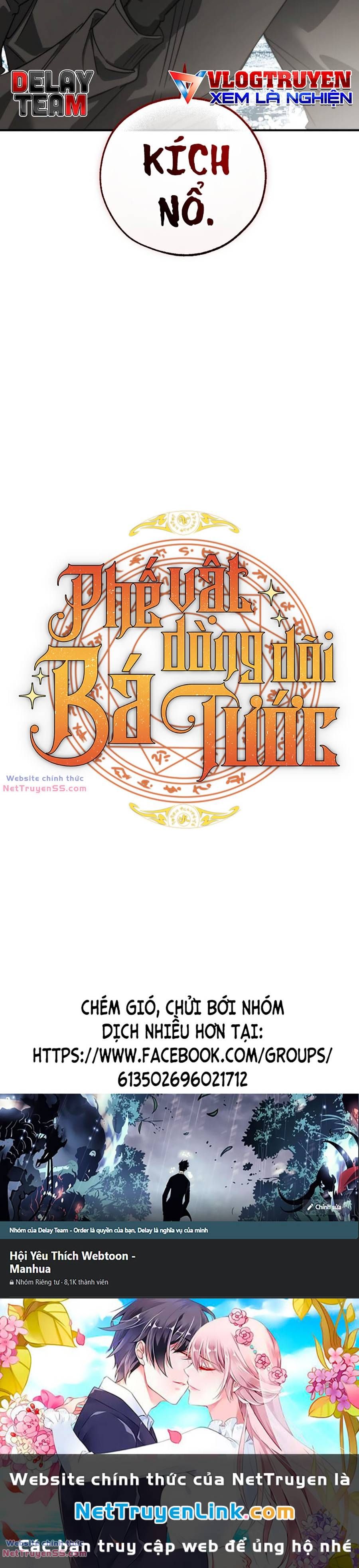 Phế Vật Dòng Dõi Bá Tước Chapter 118 - 60