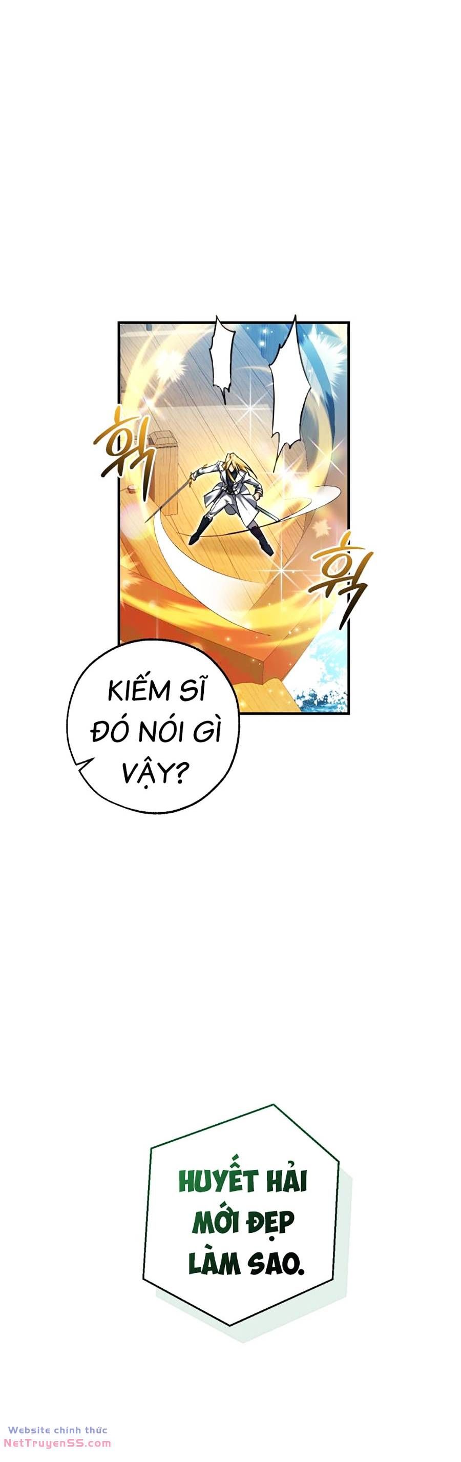 Phế Vật Dòng Dõi Bá Tước Chapter 118 - 7