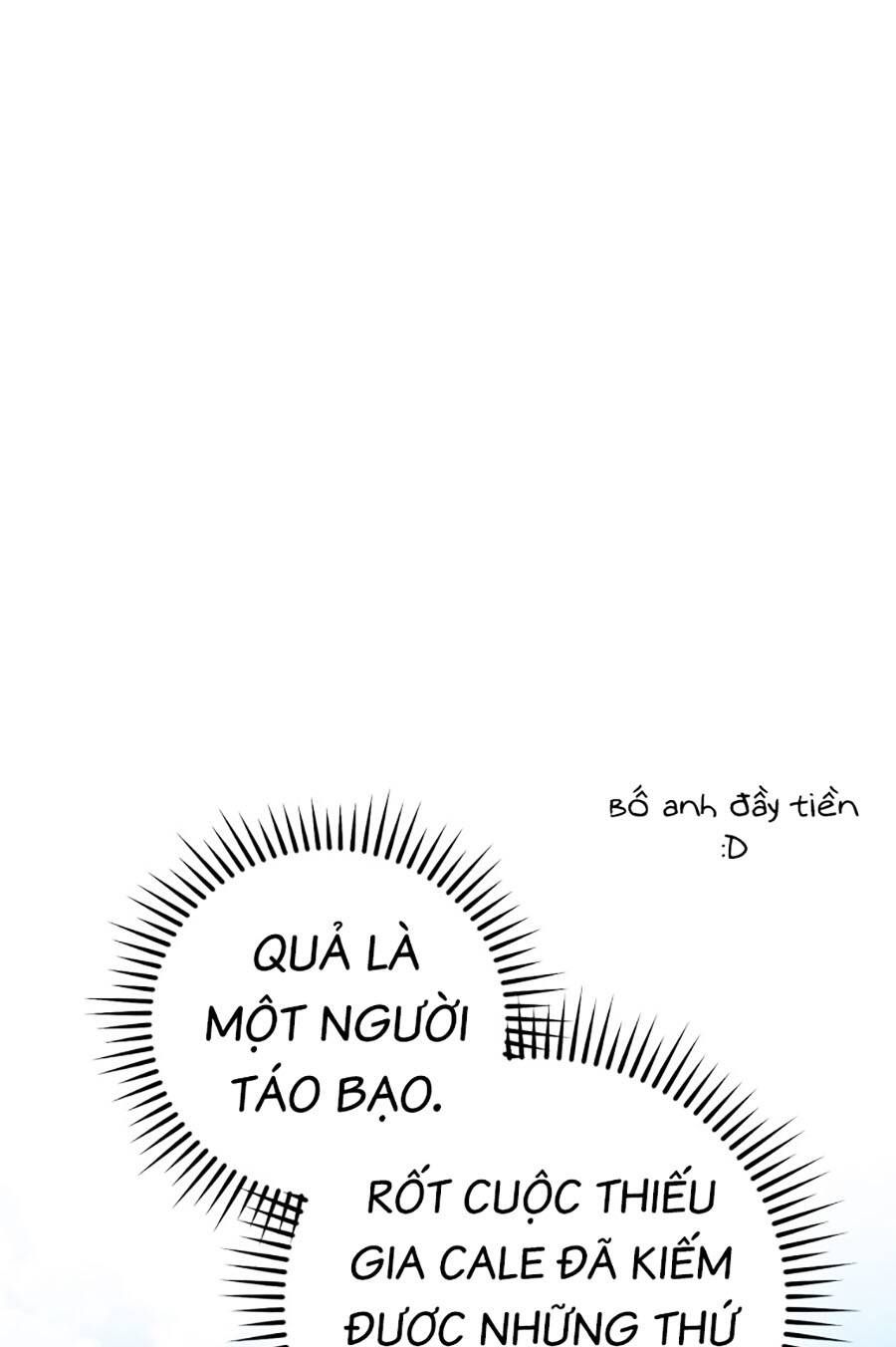 Phế Vật Dòng Dõi Bá Tước Chapter 118 - 61