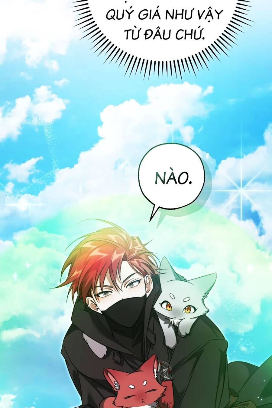 Phế Vật Dòng Dõi Bá Tước Chapter 118 - 62