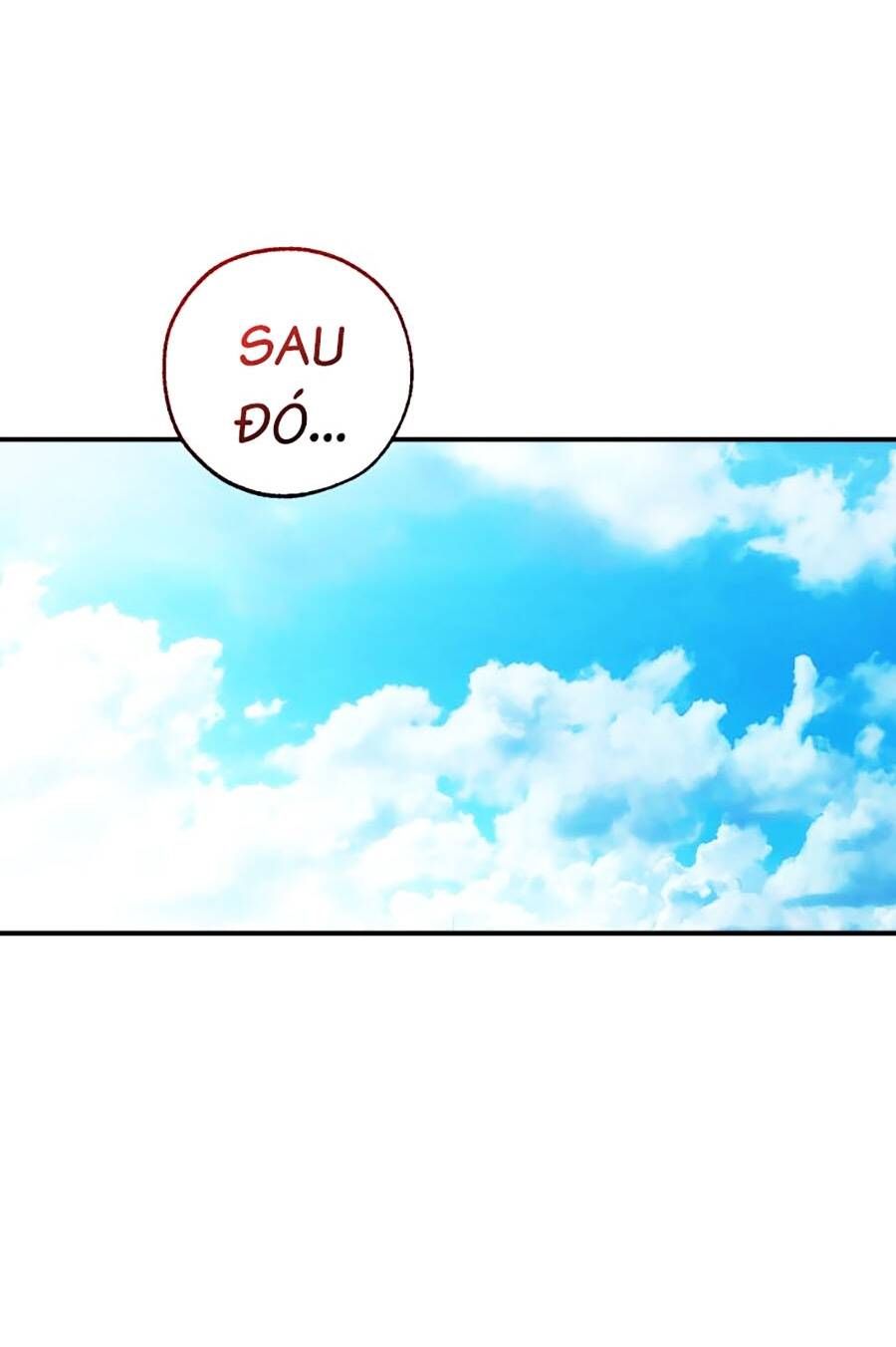 Phế Vật Dòng Dõi Bá Tước Chapter 118 - 65