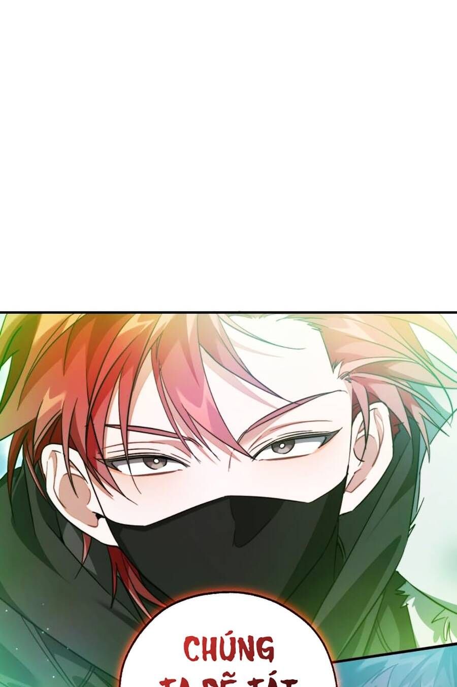 Phế Vật Dòng Dõi Bá Tước Chapter 118 - 66