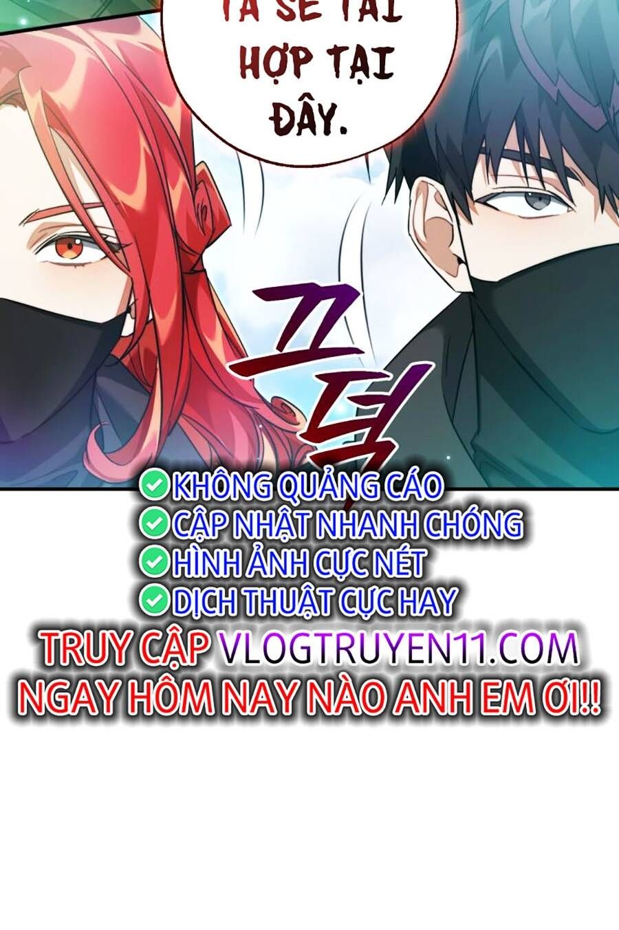 Phế Vật Dòng Dõi Bá Tước Chapter 118 - 67