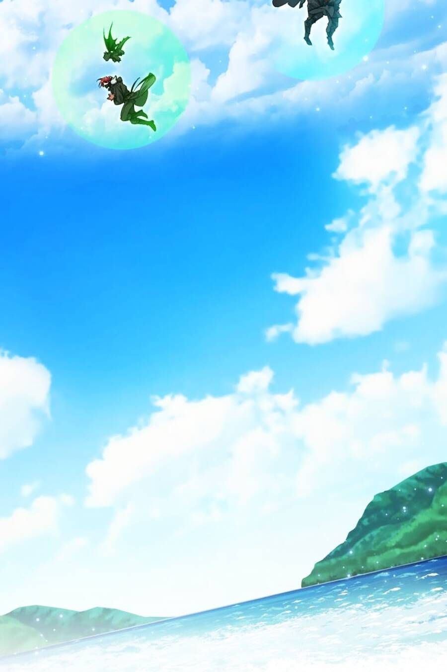 Phế Vật Dòng Dõi Bá Tước Chapter 118 - 69