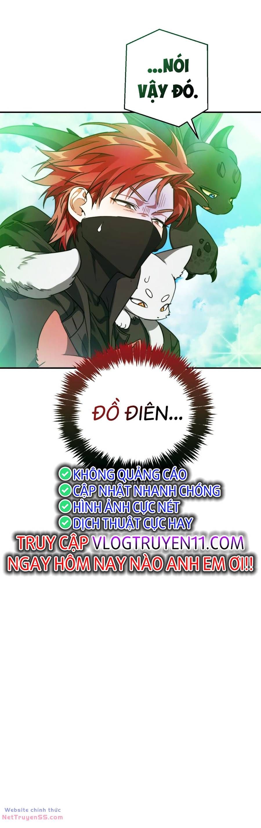 Phế Vật Dòng Dõi Bá Tước Chapter 118 - 8