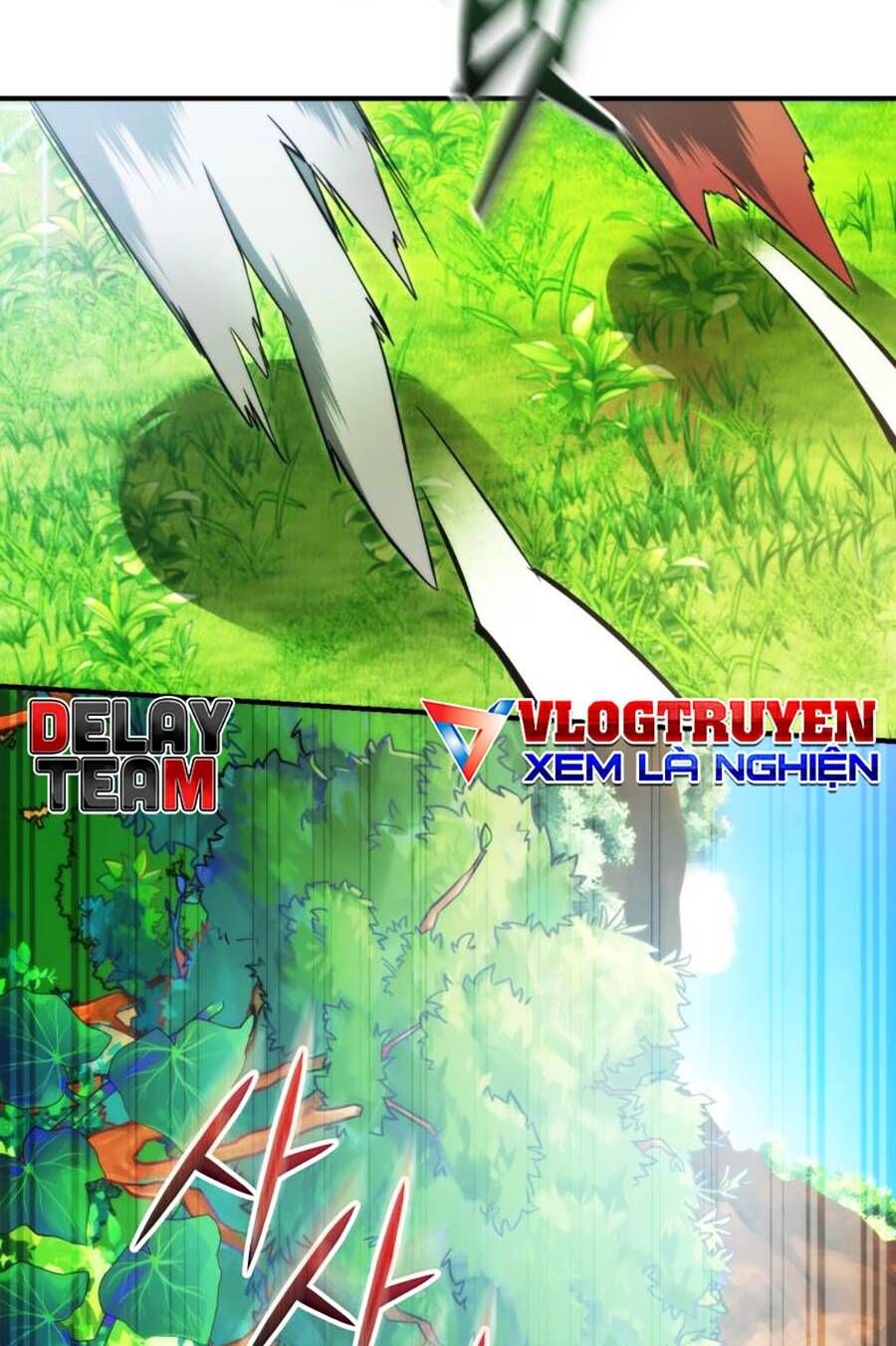 Phế Vật Dòng Dõi Bá Tước Chapter 118 - 72