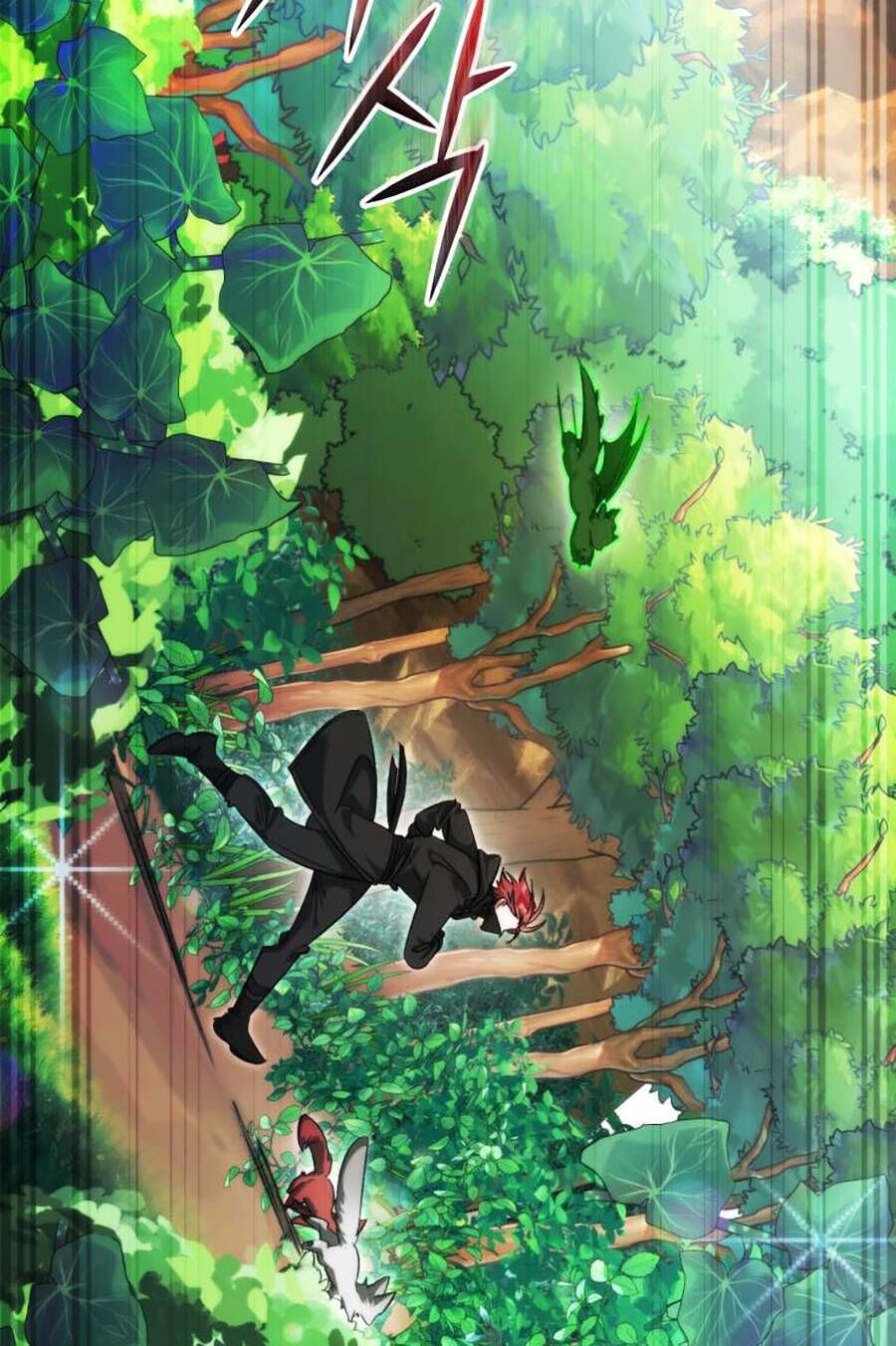 Phế Vật Dòng Dõi Bá Tước Chapter 118 - 73