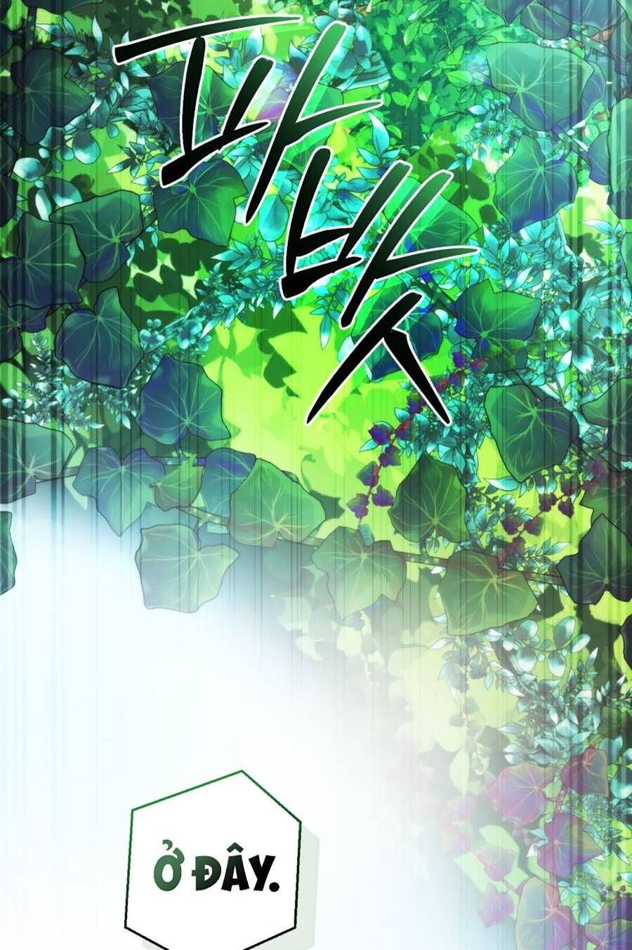 Phế Vật Dòng Dõi Bá Tước Chapter 118 - 74