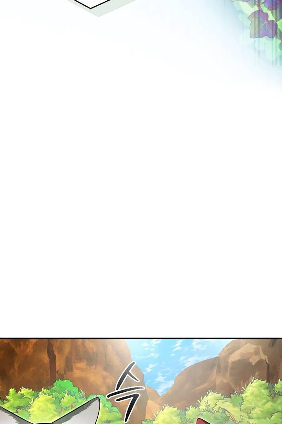 Phế Vật Dòng Dõi Bá Tước Chapter 118 - 75