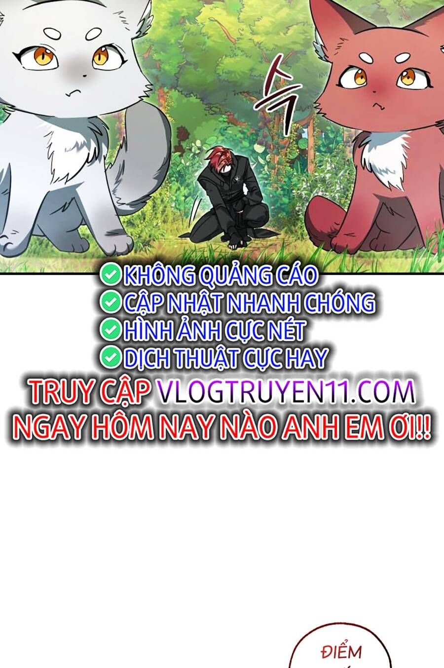 Phế Vật Dòng Dõi Bá Tước Chapter 118 - 76