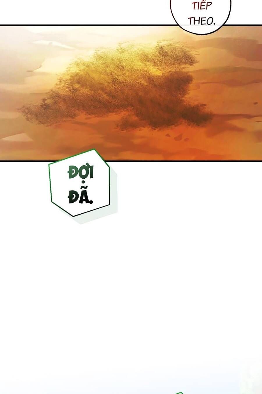 Phế Vật Dòng Dõi Bá Tước Chapter 118 - 77