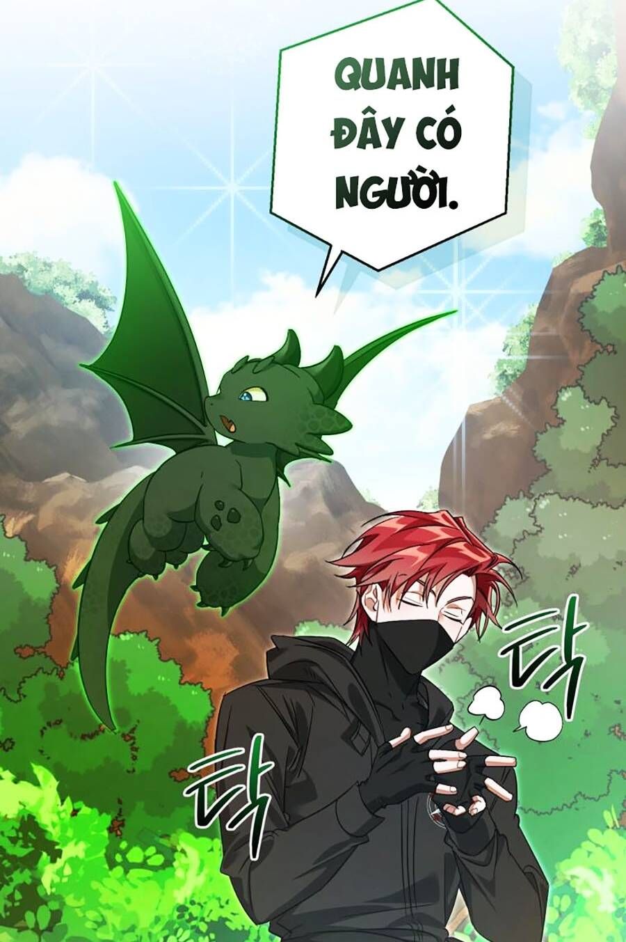 Phế Vật Dòng Dõi Bá Tước Chapter 118 - 78