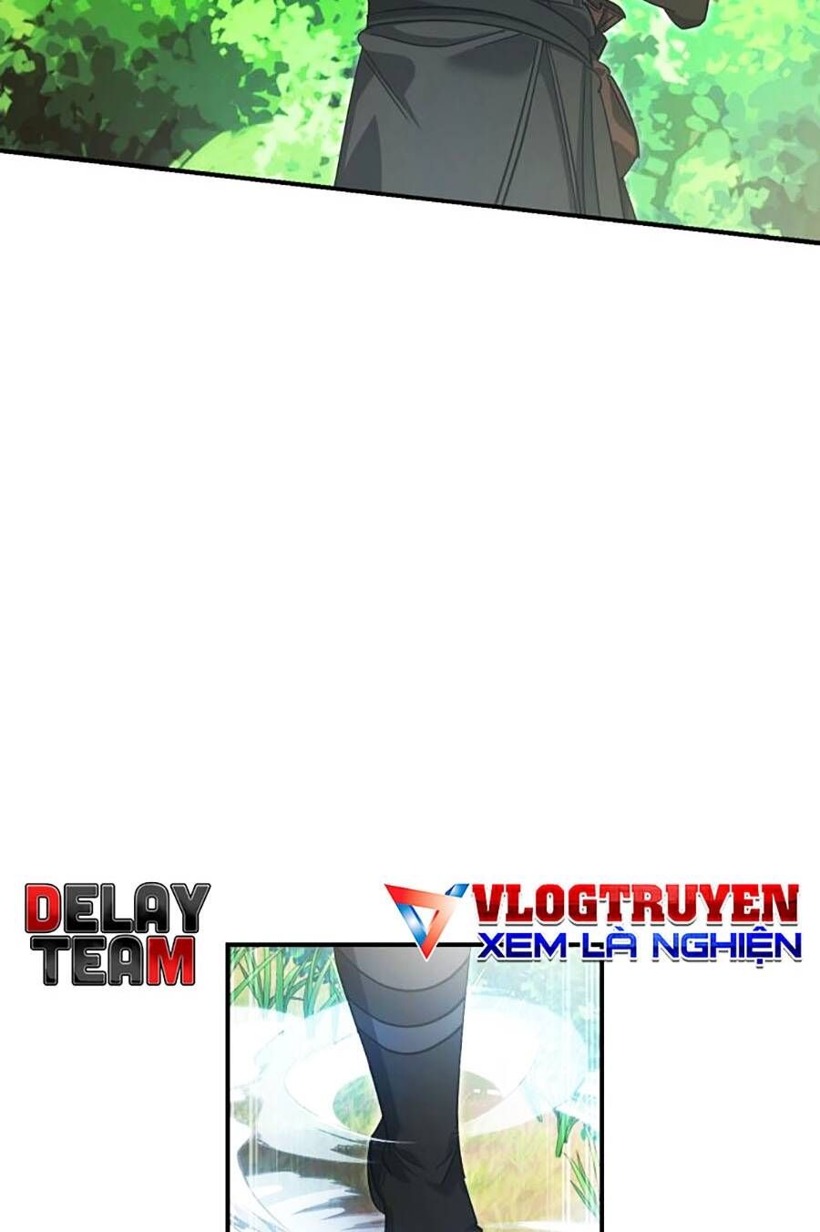 Phế Vật Dòng Dõi Bá Tước Chapter 118 - 79