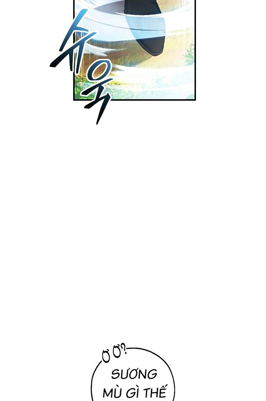 Phế Vật Dòng Dõi Bá Tước Chapter 118 - 80