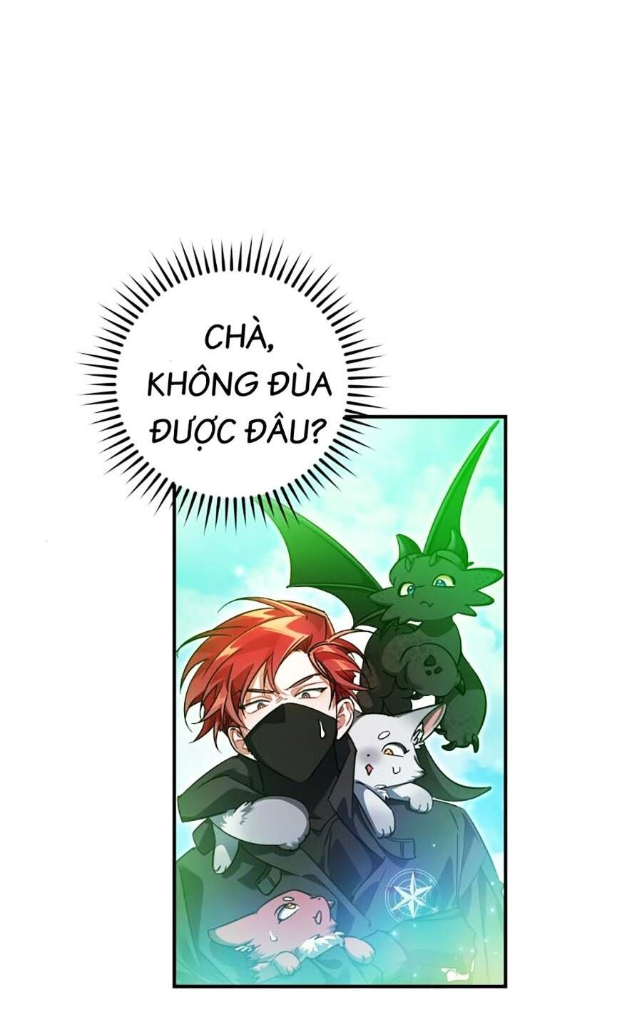 Phế Vật Dòng Dõi Bá Tước Chapter 118 - 9