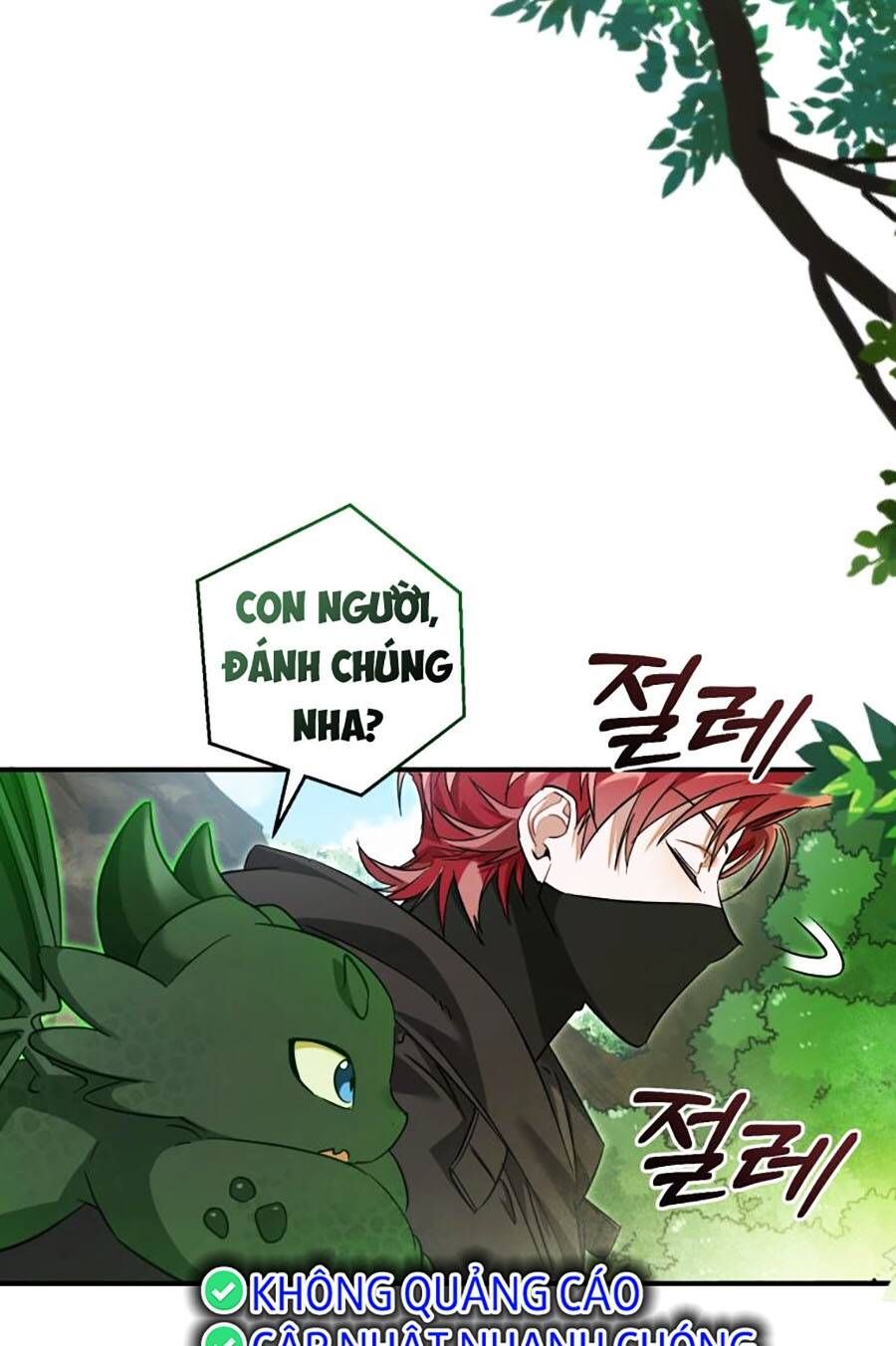 Phế Vật Dòng Dõi Bá Tước Chapter 118 - 83