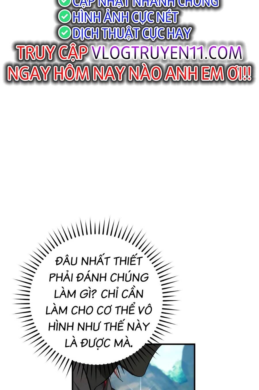 Phế Vật Dòng Dõi Bá Tước Chapter 118 - 84