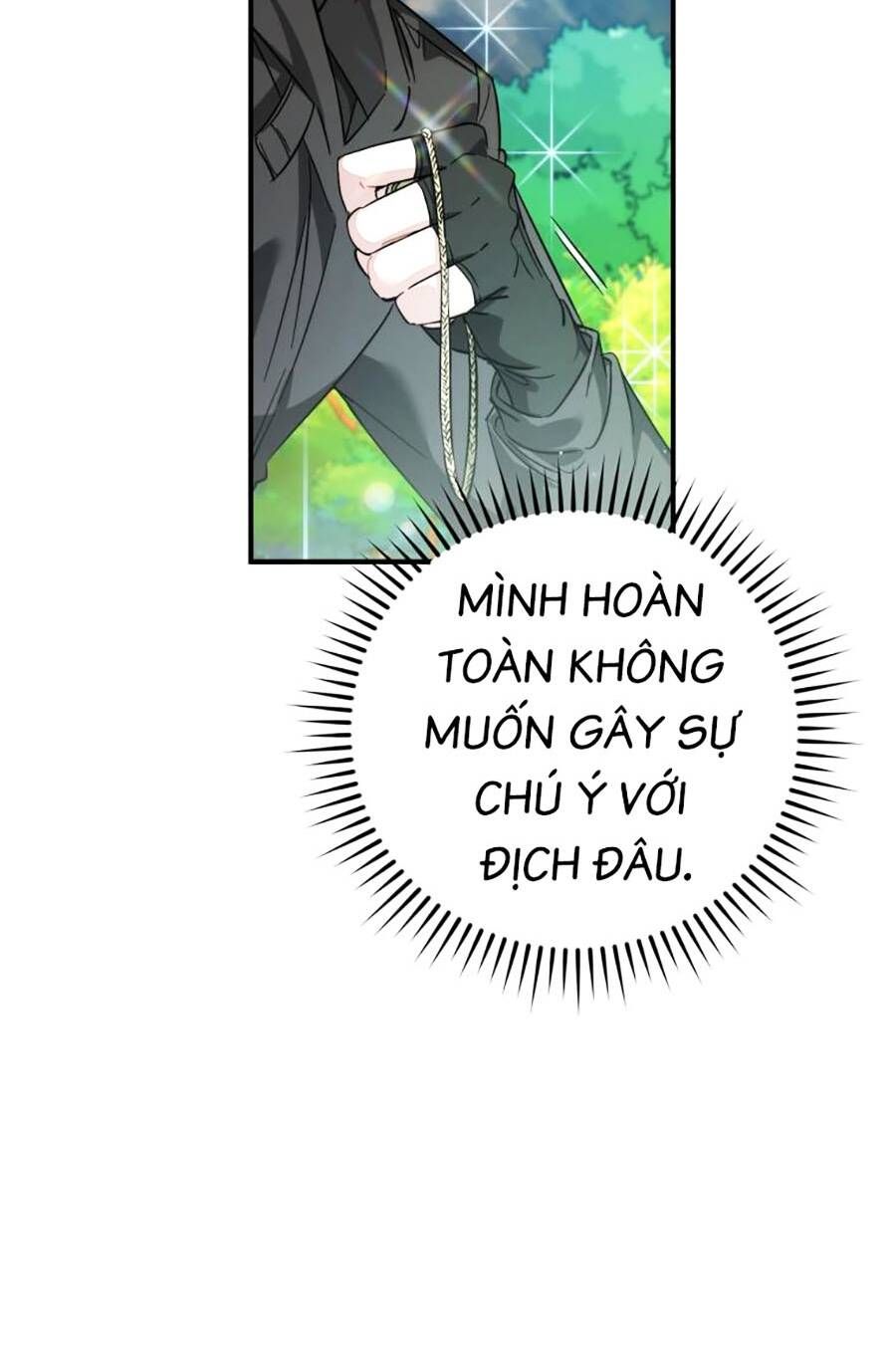 Phế Vật Dòng Dõi Bá Tước Chapter 118 - 85