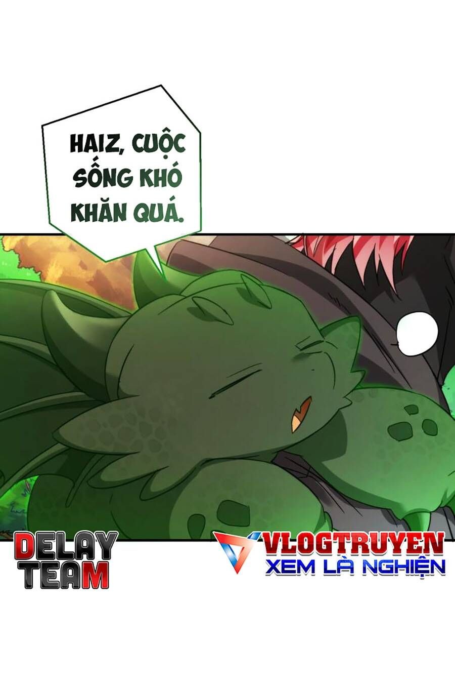 Phế Vật Dòng Dõi Bá Tước Chapter 118 - 86