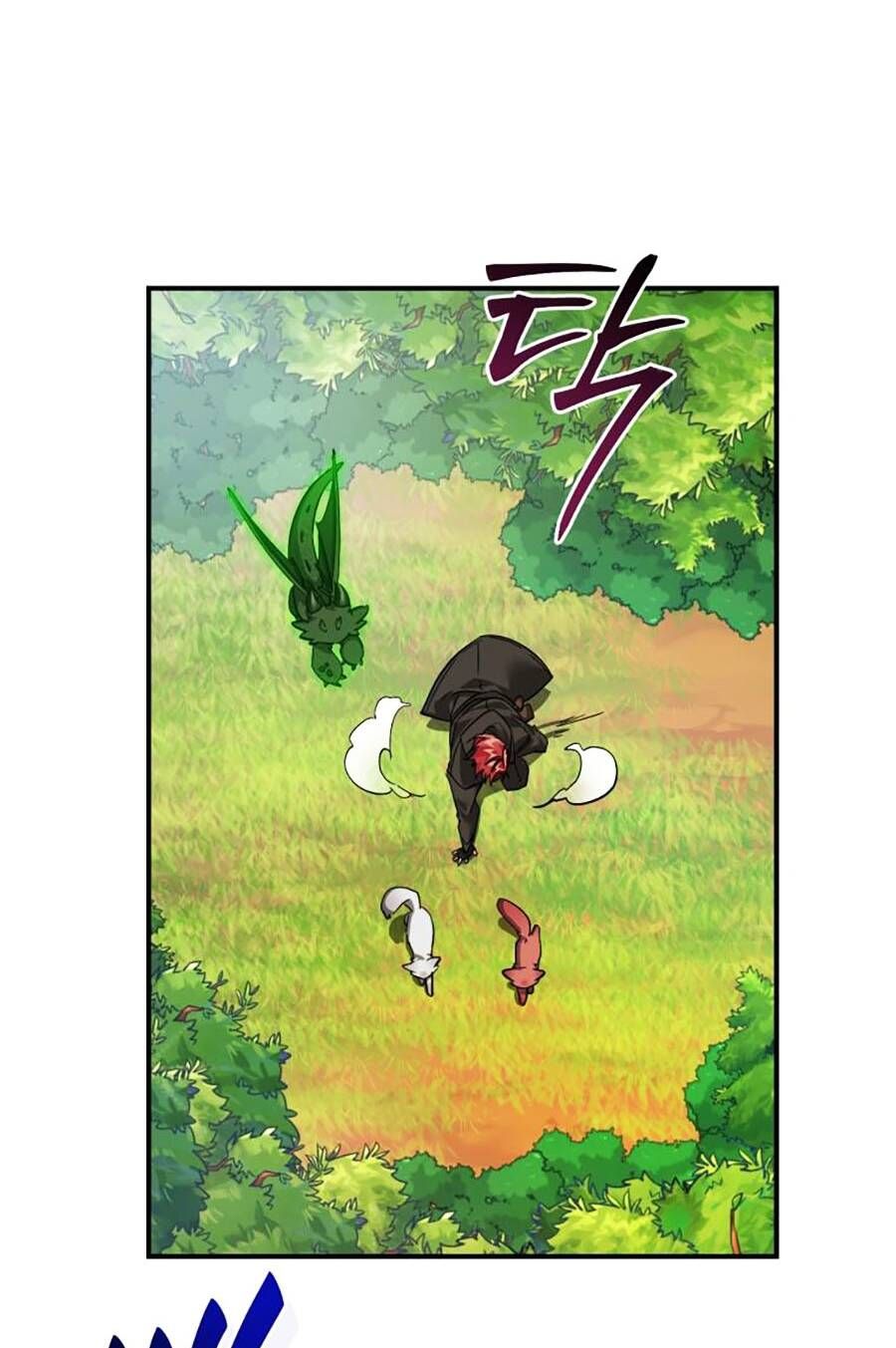 Phế Vật Dòng Dõi Bá Tước Chapter 118 - 88