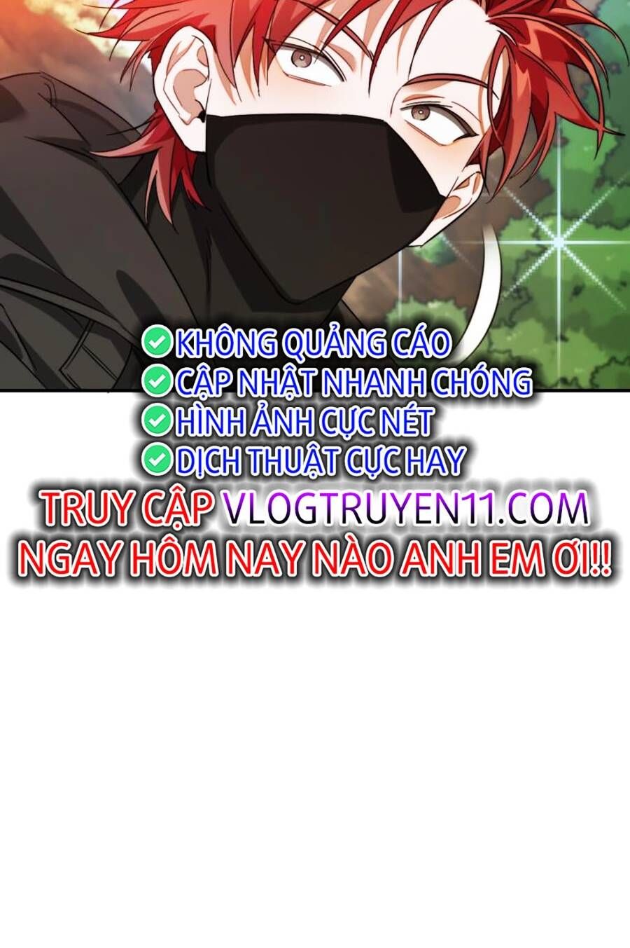 Phế Vật Dòng Dõi Bá Tước Chapter 118 - 90