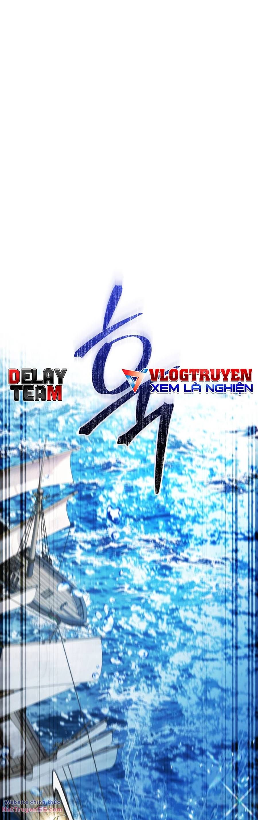 Phế Vật Dòng Dõi Bá Tước Chapter 118 - 10