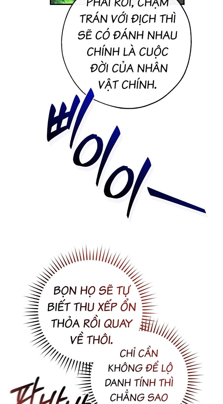 Phế Vật Dòng Dõi Bá Tước Chapter 118 - 92